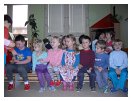 slides/SDC12112.JPG  SDC12112